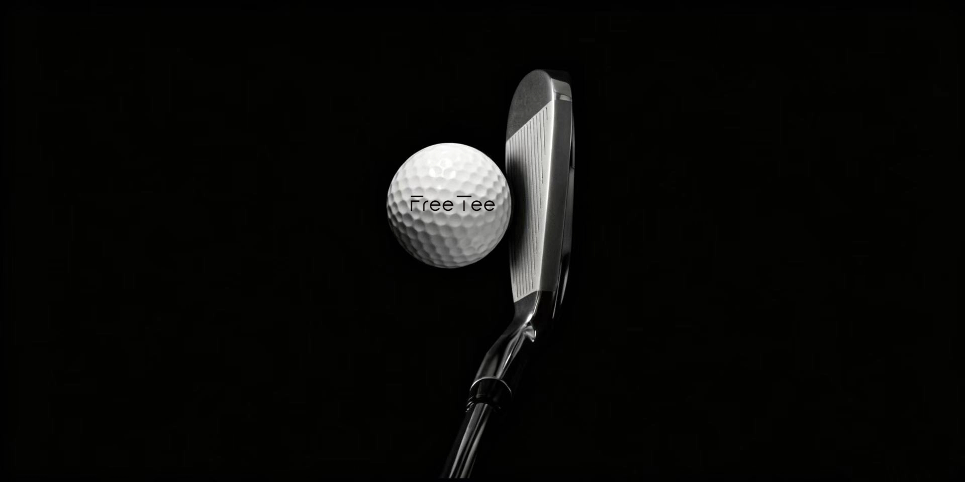 About Us - Hong Kong Urban Indoor Golf Space