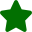 Full star